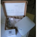 Meraki MR12-HW Wireless PoE Access Point with 3 Year Enterprise Cloud License